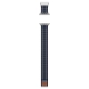 SPIGEN WBF0 BAND APPLE WATCH 8 / 9 / 10 / 11 / SE / ULTRA (44 / 45 / 46 / 49 MM) NAVY