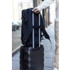 Torba skórzana na ramię do noszenia codziennie