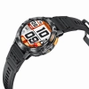 Smartwatch Gravity do codziennego noszenia