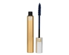 Yves Saint Laurent Volume Effet Faux Cils 06 Deep Night 7,5ml