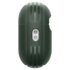 SPIGEN VAULT APPLE AIRPODS PRO 3 MIDNIGHT GREEN