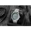 Zegarek Męski CASIO MTP-VT04D-8EDF + BOX