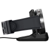 SPIGEN S353 NIGHT STAND SAMSUNG GALAXY WATCH 5 / 5 PRO / 6 BLACK