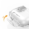 TECH-PROTECT BOUNCE PRO APPLE AIRPODS PRO 3 PINK
