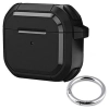 Beline AirPods Solid Cover Air Pods 3czarny/black