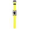 Skinarma pasek Shokku Apple Watch        49/45/44mm żółty/electric yellow