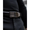 Peterson Pasek sk automat PTN A003-95 BLACK