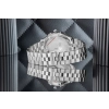 Zegarek Męski EMPORIO ARMANI Dario AR11691 + BOX