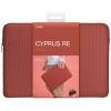 Torba na laptopa UNIQ Cyprus Ridge       Edition Laptop Sleeve 14