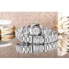 Zegarek Damski Emporio Armani Mia Elegancki Stylowy