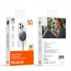 MCDODO ŁADOWARKA INDUKCYJNA BEZPRZEWODOWA DO MAGSAFE IPHONE 13 14 15 16 QI2