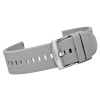 Pasek do Smartwatch GIEWONT Supernova Flow Wymienný