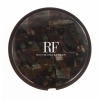 Richmond&Finch kabel zwijany USB-C/MicroUSB moro/camo CWTYPE-207
