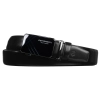 Peterson Pasek sk automat PTN A014-115 BLACK