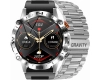 Smartwatch Gravity GT20-2