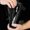 WILDMAN Etui/uchwyt rowerowy M20sakwa na ramę czarna/black