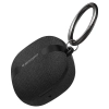 SPIGEN URBAN FIT SAMSUNG GALAXY BUDS FE / 2 PRO / 2 / LIVE / PRO BLACK