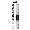Pasek Skinarma Gemini do Apple Watch     49/46/45/44 mm kredowy
