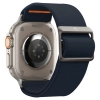 SPIGEN FIT LITE ULTRA APPLE WATCH 6 / 7 / 8 / 9 / 10 / SE / ULTRA 1 / 2 (44 / 45 / 46 / 49 MM) NAVY