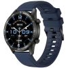 Smartwatch Gravity Czarny 2 Paski GT10-5