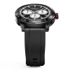 Smartwatch HiFuture Flex2 - czarny