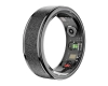 Smartring COLMI R10 rozmiar 7 17.9mm (czarny)