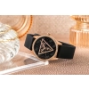 Zegarek Damski Guess Roxy GW0942L3 + BOX