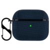 Beline AirPods Shell Cover Air Pods 3niebieski /blue