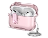 TECH-PROTECT BOUNCE PRO APPLE AIRPODS PRO 3 PINK