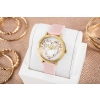 Zegarek Damski Guess Devotion GW0998L2 + BOX