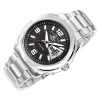 Zegarek Męski CASIO EDIFICE EF-129D-1AVEF + BOX