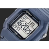 Zegarek CASIO W-800H-2AVES Unisex + BOX