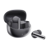 Słuchawki TWS QCY MeloBuds Pro HT08, ANC  (czarne)