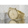 Zegarek Damski Tommy Hilfiger Layla Elegancki Sportowy