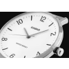 Zegarek Męski CASIO MTP-VT03D-7BDF + BOX