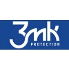 Kabel 3MK Hyper Cable N-SERIES USB-A do  MicroUSB QC 3.0 5V/2A 10W czarny
