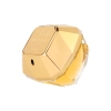 Flakon Paco Rabanne Lady Million Edp 80ml