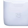 Apple AirPods Pro 3 - 3mk Silicone AirPods Case White