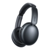 Słuchawki bezprzewodowe Joyroom J-Head JR-JH1 Hybrid ANC (czarne)