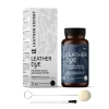 Farba do zamszu, nubuku, aniliny kolor Denim 75ml Leather Expert Leather Dye LE-21-D75DM