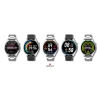 Smartwatch GIEWONT Vertex elegancki zegarek dotykowy