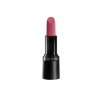 Collistar Pure Matte Lipstick N 113 Autumn Berry