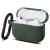 SPIGEN VAULT APPLE AIRPODS PRO 3 MIDNIGHT GREEN