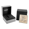 Zegarek Męski ZEPPELIN LZ127 Graf Zeppelin Dual Time 7644-5 + BOX