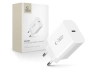 TECH-PROTECT NC20W 1-PORT NETWORK CHARGER PD20W WHITE
