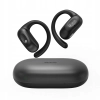 MCDODO SŁUCHAWKI BEZPRZEWODOWE DOUSZNE BLUETOOTH 5.4 Z MIKROFONEM ETUI CLIP