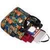 torebka shopper Rovicky pojemna na ramię A4 elegancka