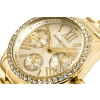 Zegarek Damski MICHAEL KORS Lexington Lady MK4982 + BOX