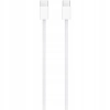 CO2 ŁADOWARKA KABEL USB-C SZYBKIE ŁADOWANIE USB TYP C DO IPHONE 15 16 1M ŻÓŁTY