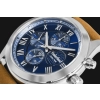 Zegarek Męski TIMBERLAND Ashmont TDWGF0082602 + BOX